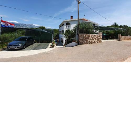 Apartmani Barbara 2