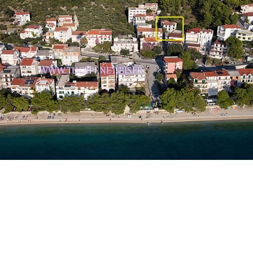 Apartmani Biser