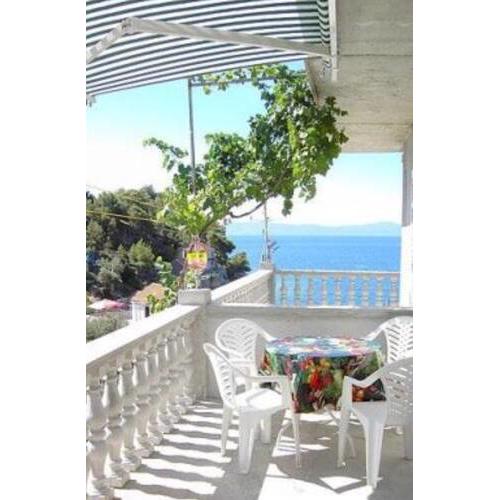 Apartmani Bradaric Hvar