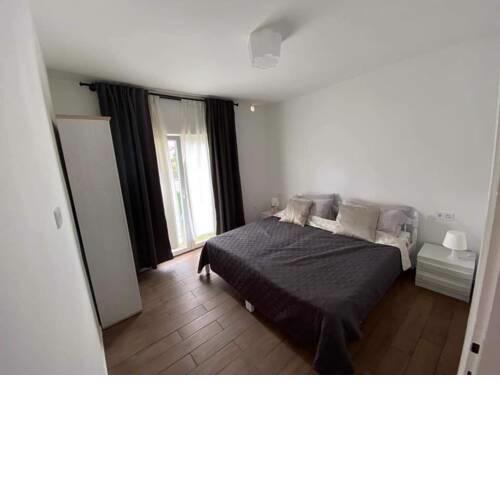 Apartmani Casa Tea