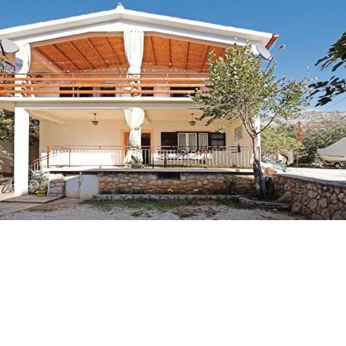 Apartmani Čavić