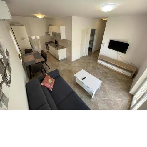 Apartmani Charlize Zadar