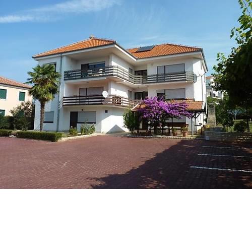 Apartmani Denis