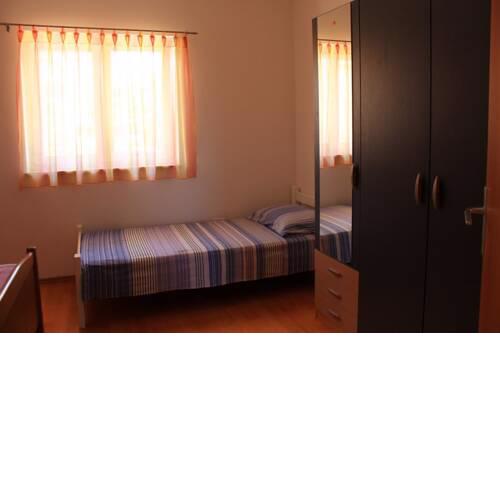 Apartmani Diana i Matea