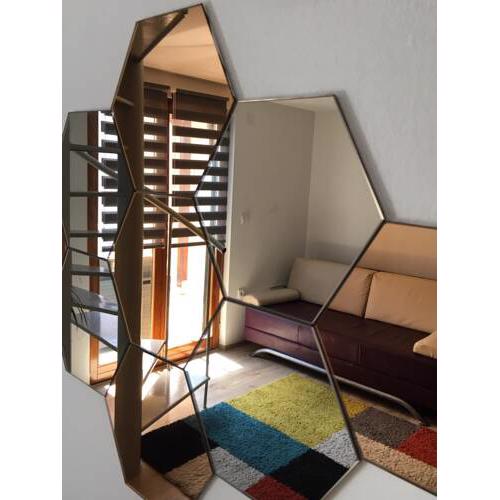 Apartmani Diana