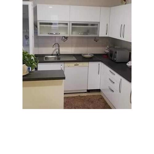 Apartmani Dinka Ančić