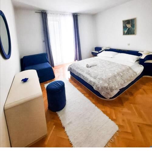 Apartmani D&M2