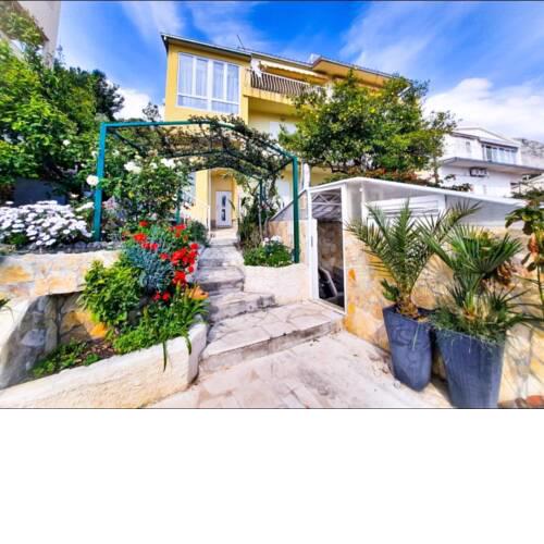 Apartmani D&M
