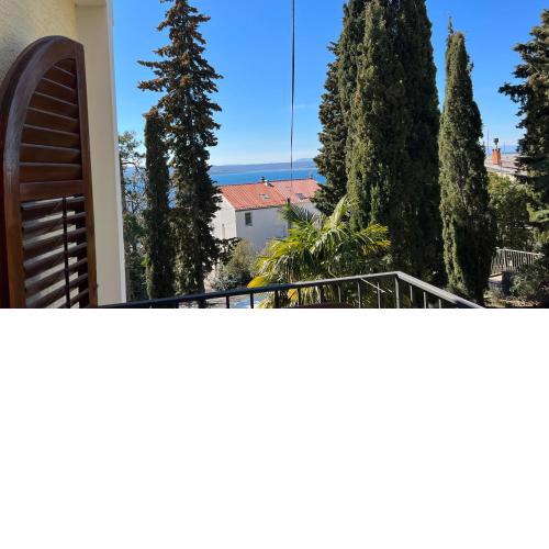 Apartmani Exle