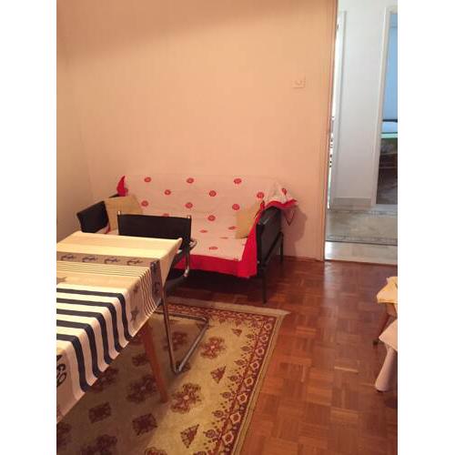 Apartmani Filip