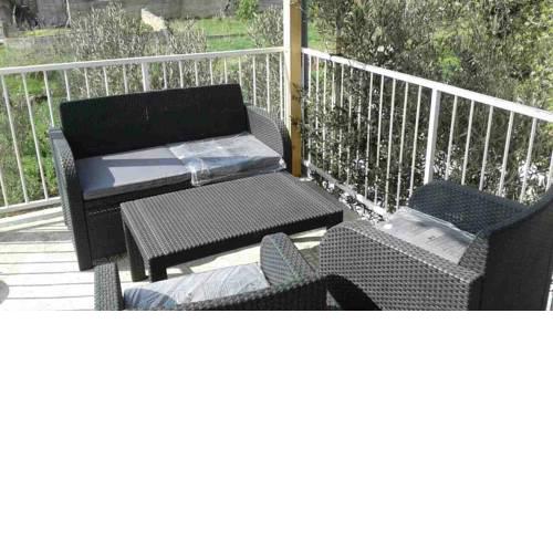 Apartmani Goga