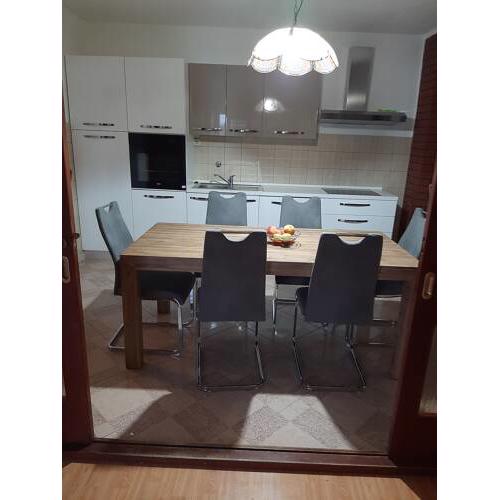 Apartmani Gordana
