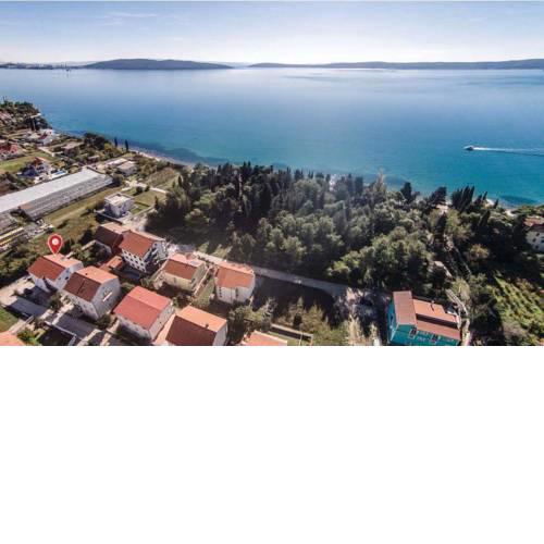 Apartmani Ivana 2