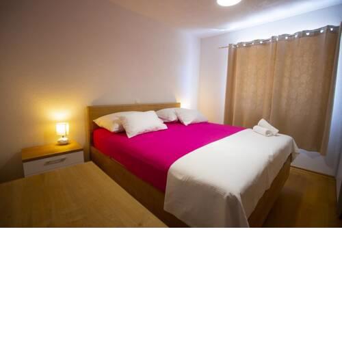 Apartmani Ivica