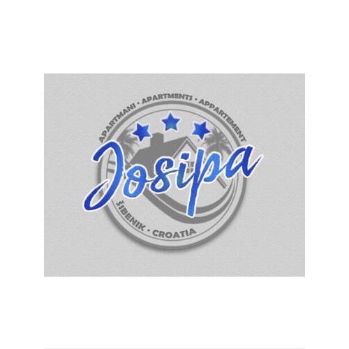 Apartmani Josipa