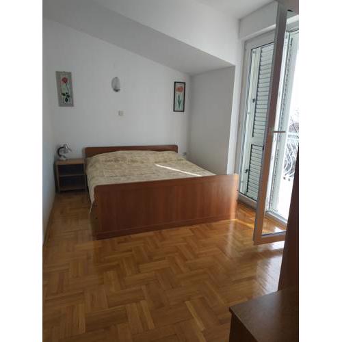 Apartmani Juradin 1