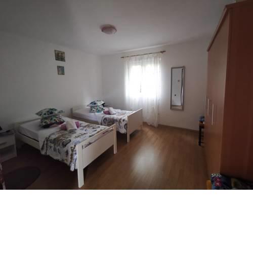 Apartmani Kike Šibenik