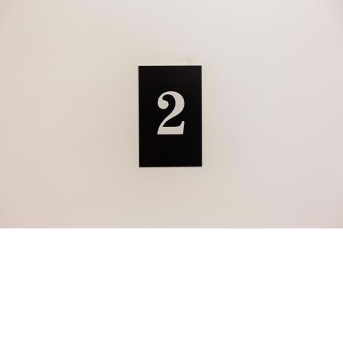 Apartmani Kristijan - Apartment 2