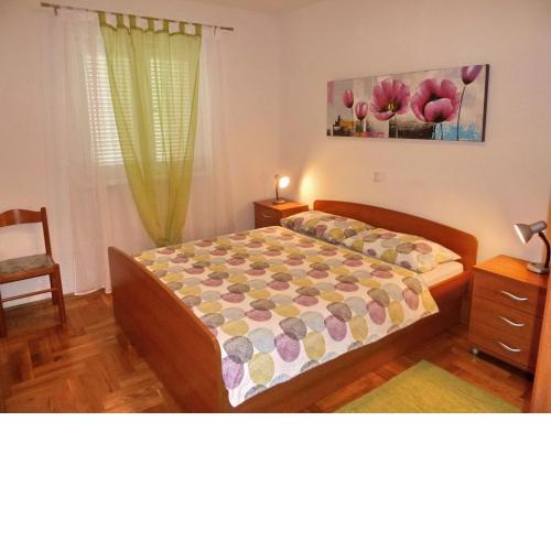 Apartmani Lajter Kvajera 6
