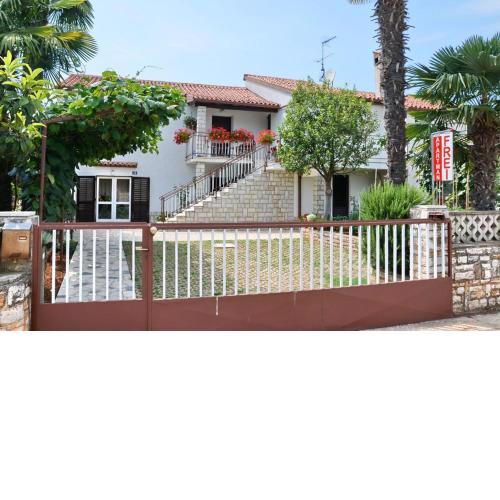 Apartmani Lajter