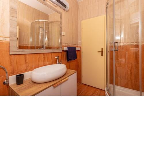 Apartmani Lana