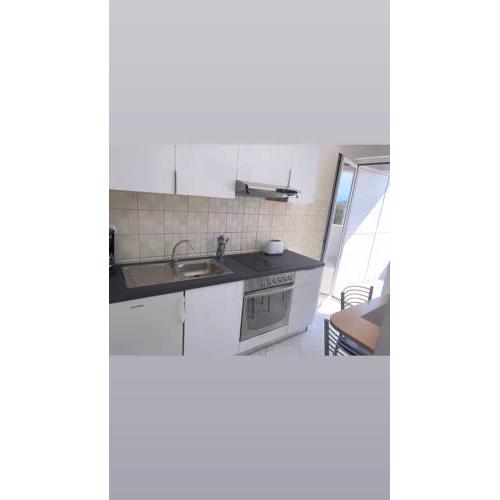 Apartmani Leona