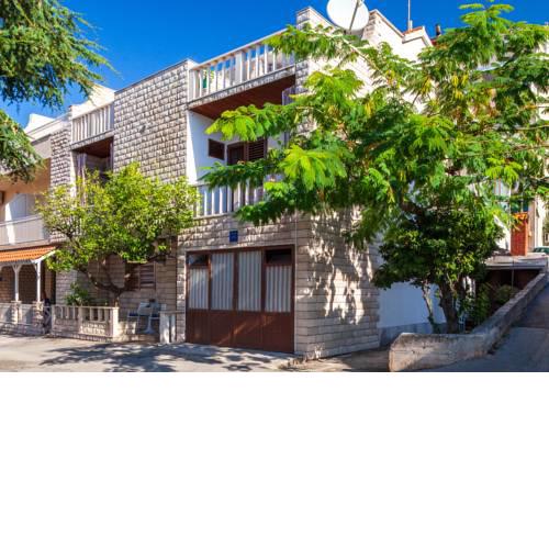 APARTMANI LIMUN