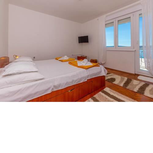 Apartmani Loki