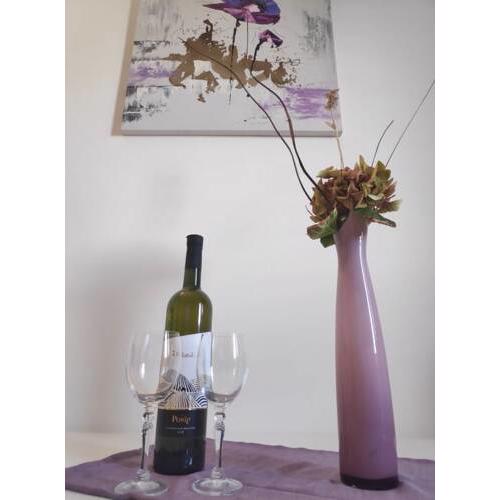 Apartmani Lučica