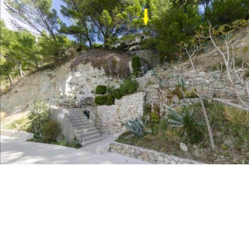Apartmani Mares - 20 m from the beach