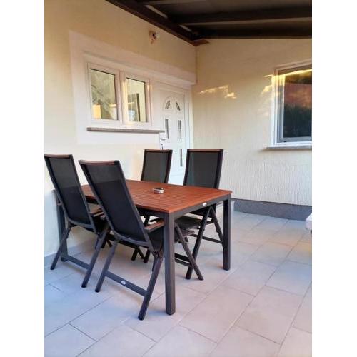 Apartmani Marina Poreč