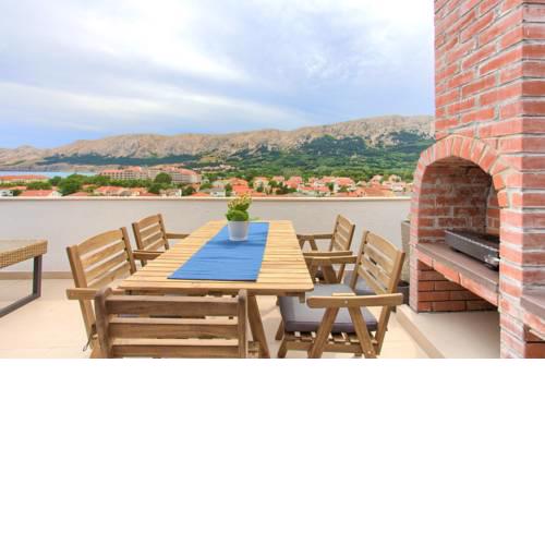 apartmani nana