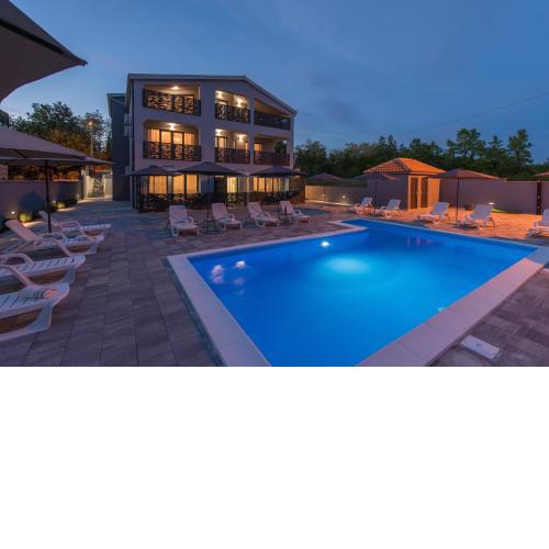 apartmani Natalija1