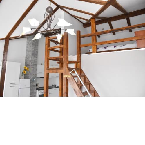 Apartmani Niko 05