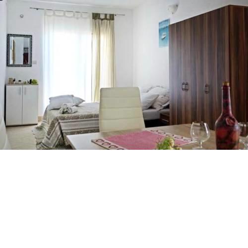 Apartmani Obala