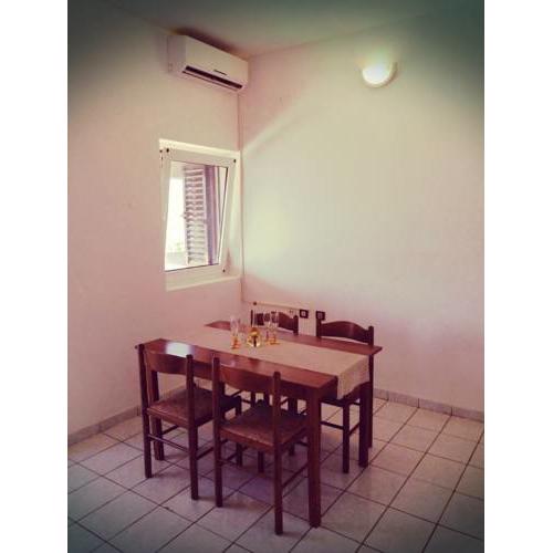 apartmani radoslovic