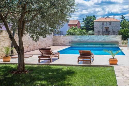 Apartmani Rafael