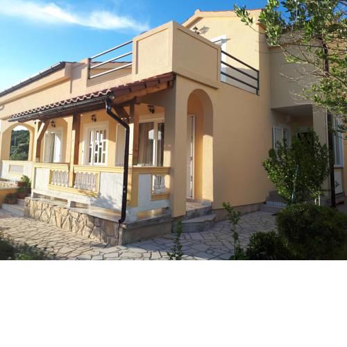 Apartmani "Sanja"