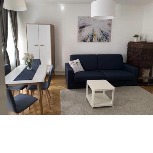 Apartmani SB 42