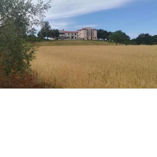 Apartmani Stancija Lindi