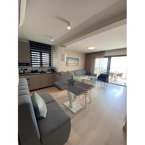 Apartmani Vila Jelena