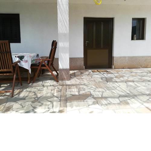 Apartmani Vito