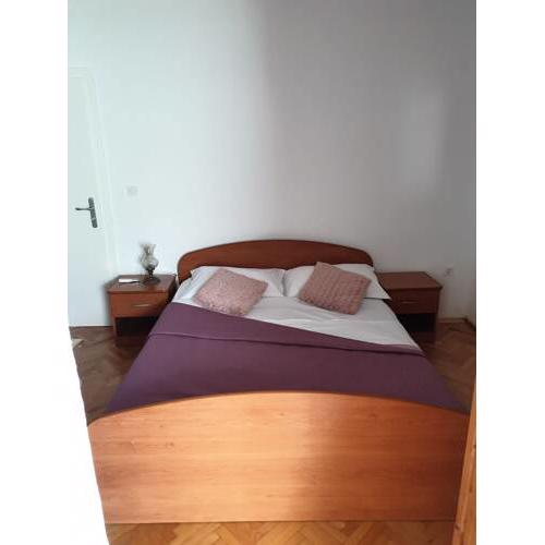 Apartmani Vlado Selak