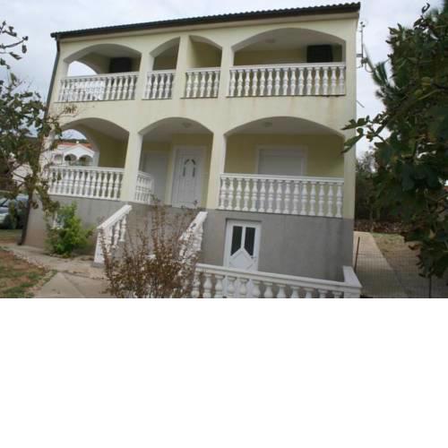 APARTMANI VLAHEK