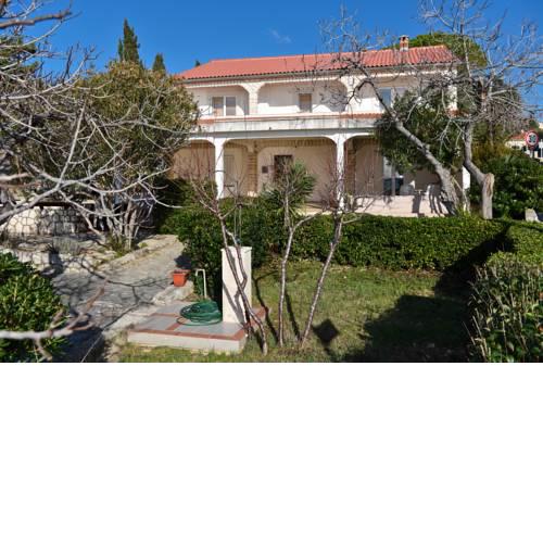 Apartmans Slavica