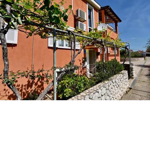 Apartmant "AMOR"