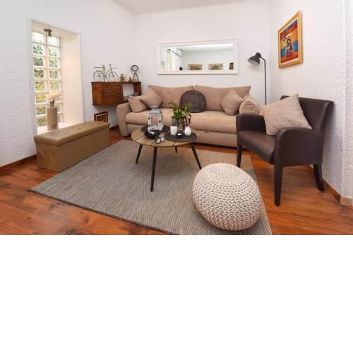 Apartmants Dida