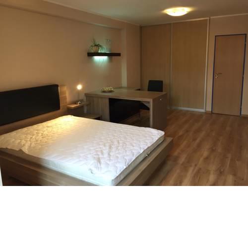 Apartmány Bytča