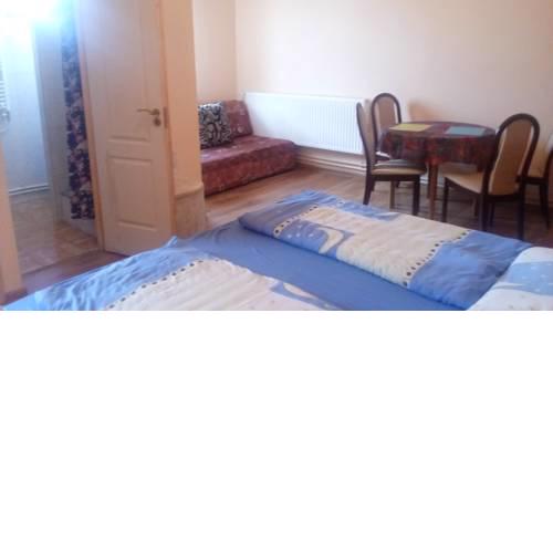 Apartmany Karol