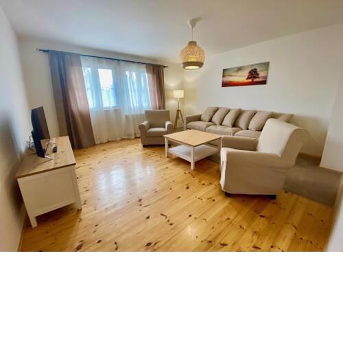 Apartmány Lipno 46